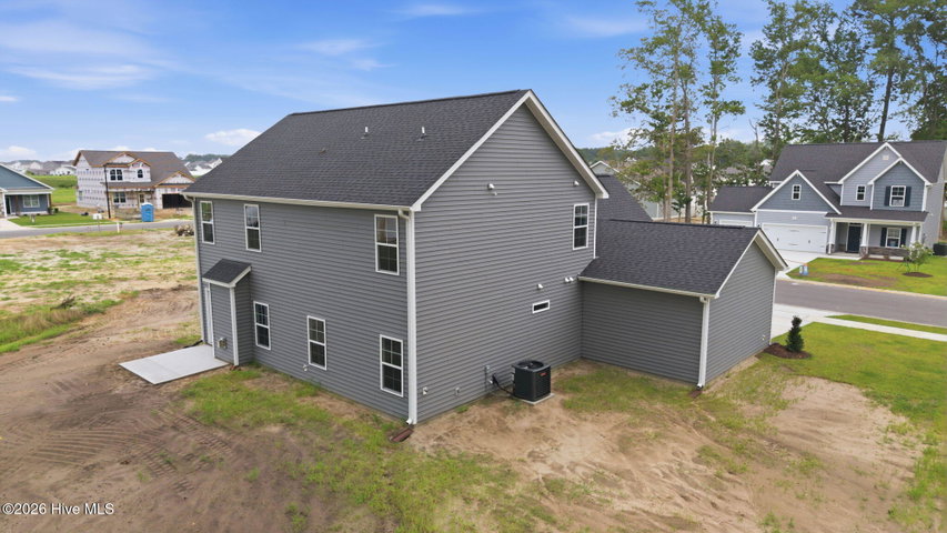 987 Rialto Lane, Ayden, NC 28513 — photo 39