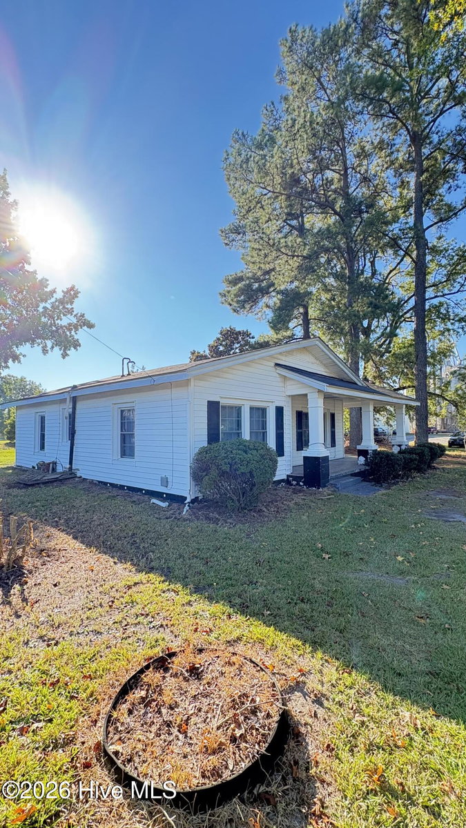 4065 East Avenue, Ayden, NC 28513 — photo 5