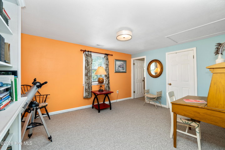 1612 Arapahoe Trail, Edenton, NC 27932 — photo 25