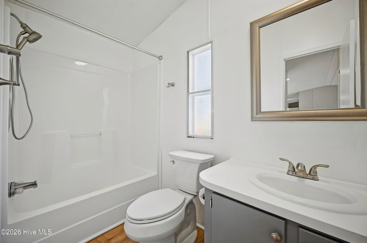 222 Katies Trail, Elizabeth City, NC 27909 — photo 27