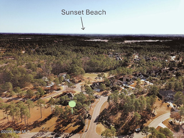 6500 Castlebrook Way SW image