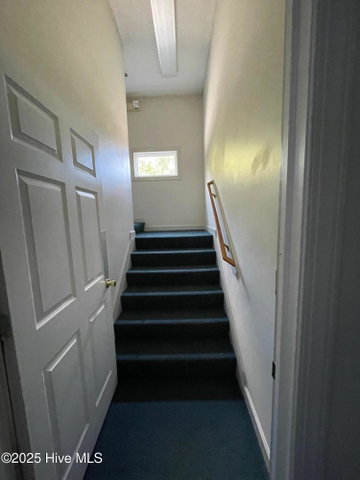 1141 N Road Street Suite L, Elizabeth City, NC 27909 — photo 13