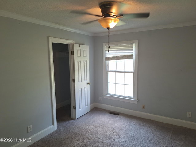 106 Duchess Drive, Winterville, NC 28590 — photo 15