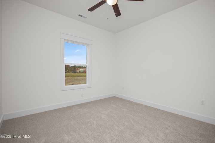 1224 Campground Road, Elizabeth City, NC 27909 — photo 17