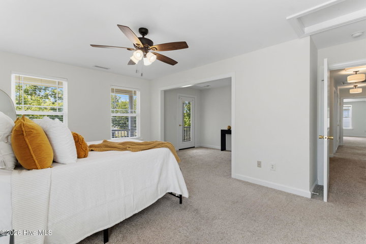 2131 Eleuthera Way, Elizabeth City, NC 27909 — photo 44