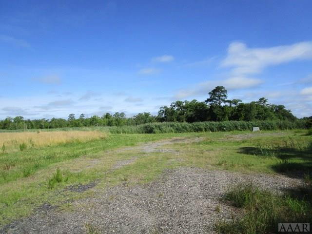 191 Knobbs Creek Drive, Elizabeth City, NC 27909 — photo 20