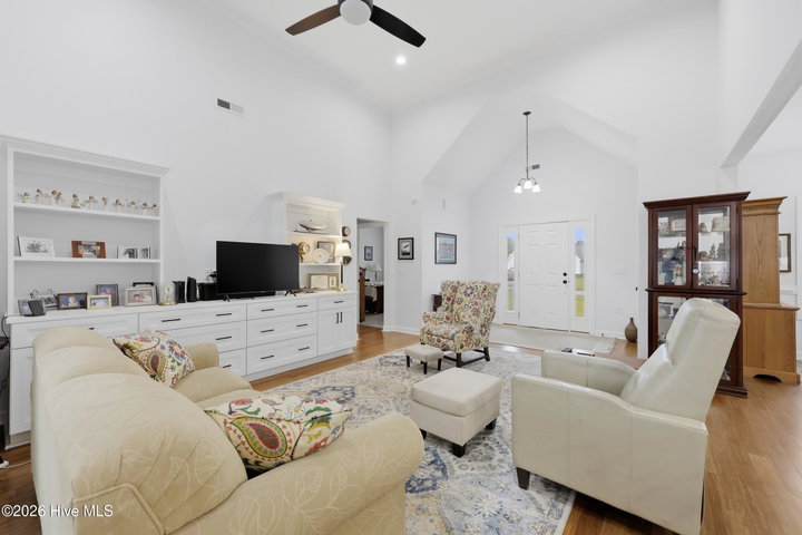 103 Blimp View Drive, Elizabeth City, NC 27909 — photo 8