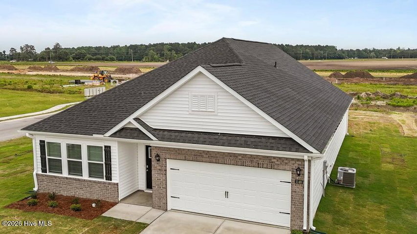 1101 Aviator Lane, Ayden, NC 28513 — photo 30