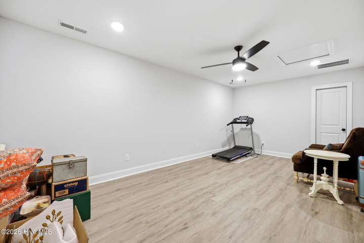 2124 Dartford Drive B, Greenville, NC 27834 — photo 40