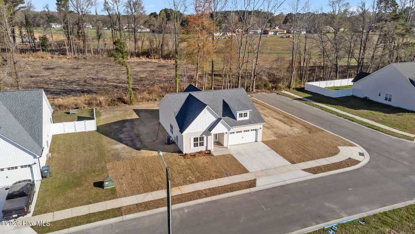 333 Mangrove Court, Ayden, NC 28513 — photo 43