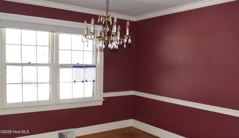 111 Fairlane Road, Greenville, NC 27834 — photo 7