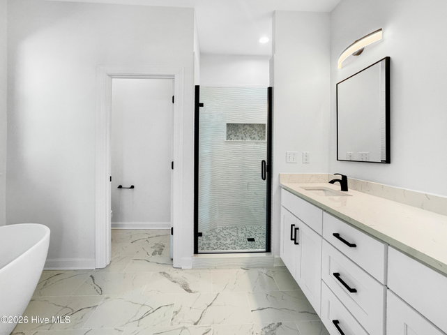 103 Sylvan Court, Elizabeth City, NC 27909 — photo 11
