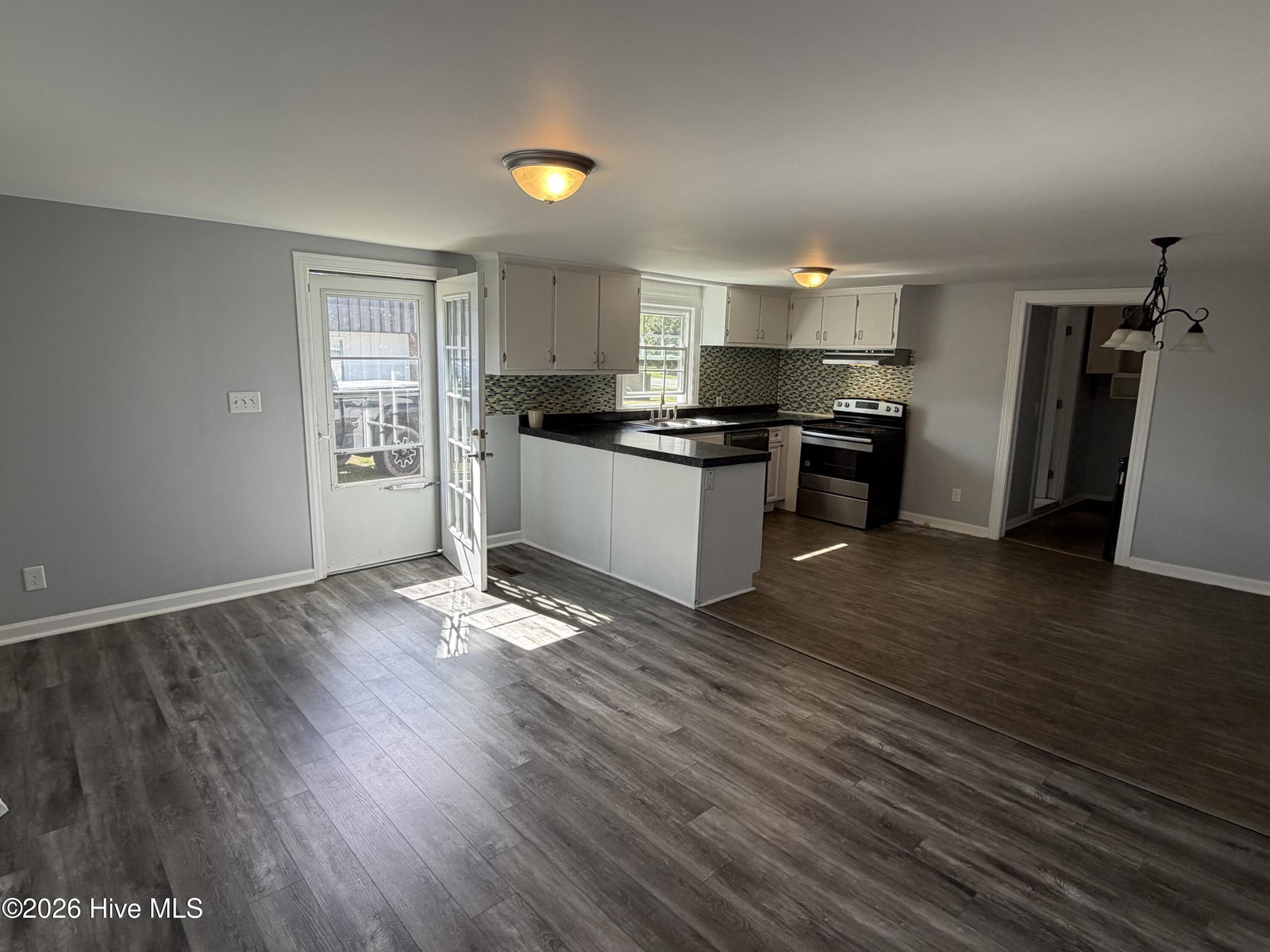 8097 Carolina 97, Elm City, NC 27822 — photo 3