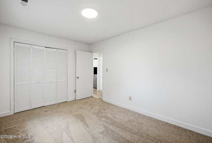 224 Joanna Drive, Elizabeth City, NC 27909 — photo 19