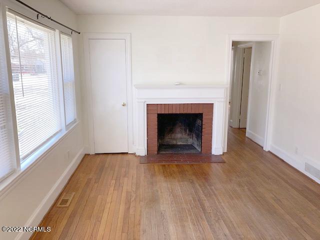 111 N Warren Street, Greenville, NC 27858 — photo 3