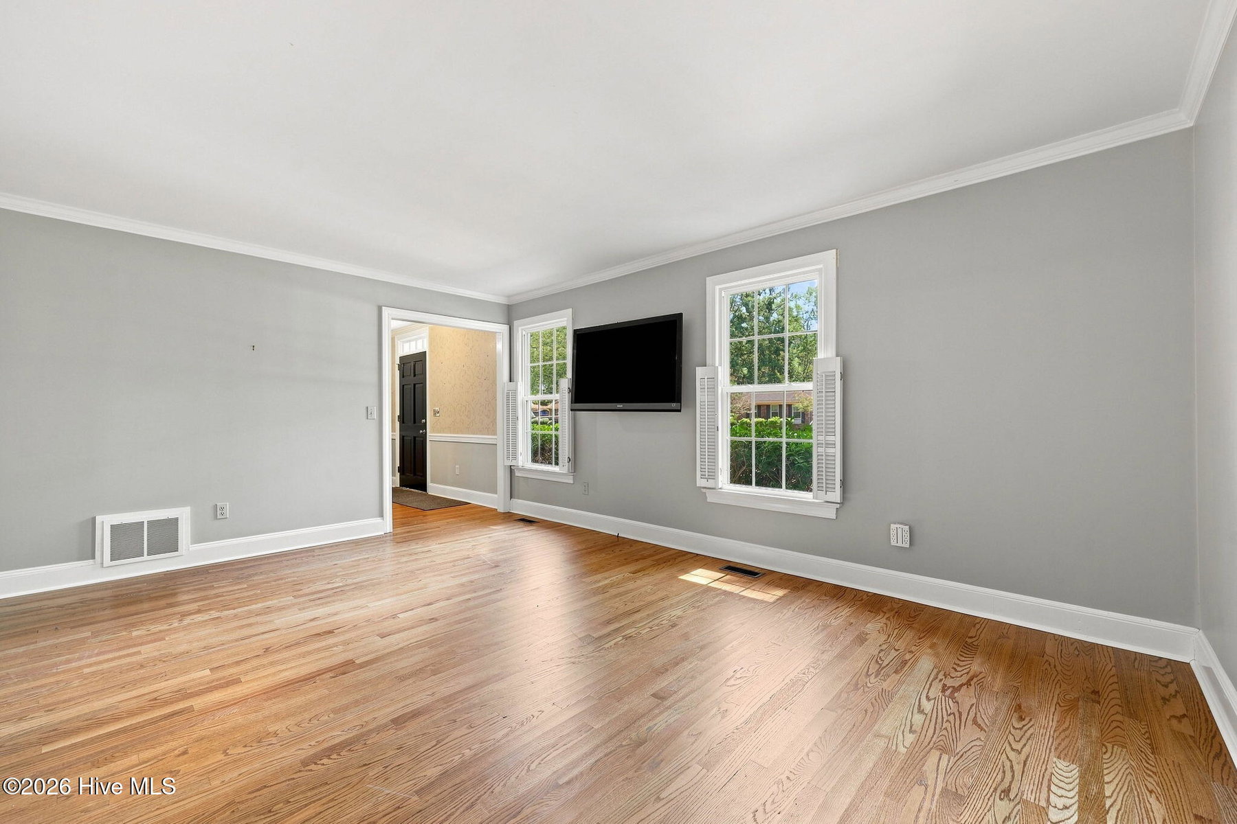 1303 Sonata Street, Greenville, NC 27858 — photo 5