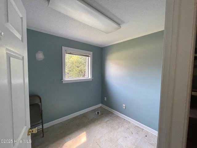 1141 N Road Street Suite G, Elizabeth City, NC 27909 — photo 14