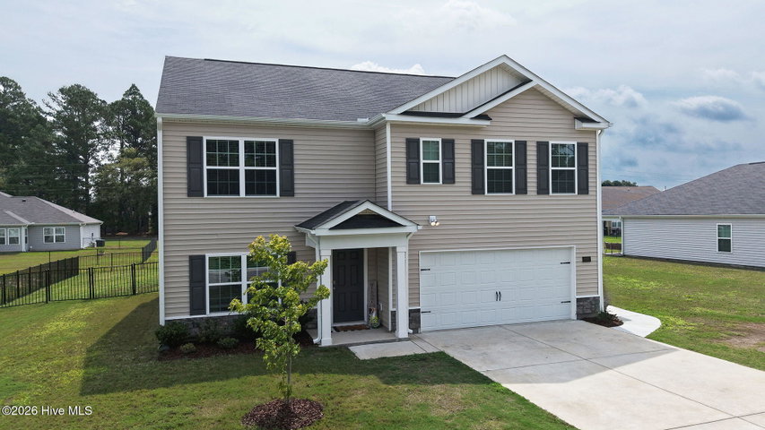 4295 Stanfield Court, Ayden, NC 28513 — photo 61
