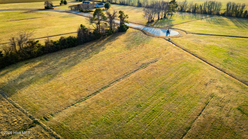 Lot 244 244 Willet Way, Hertford, NC 27944