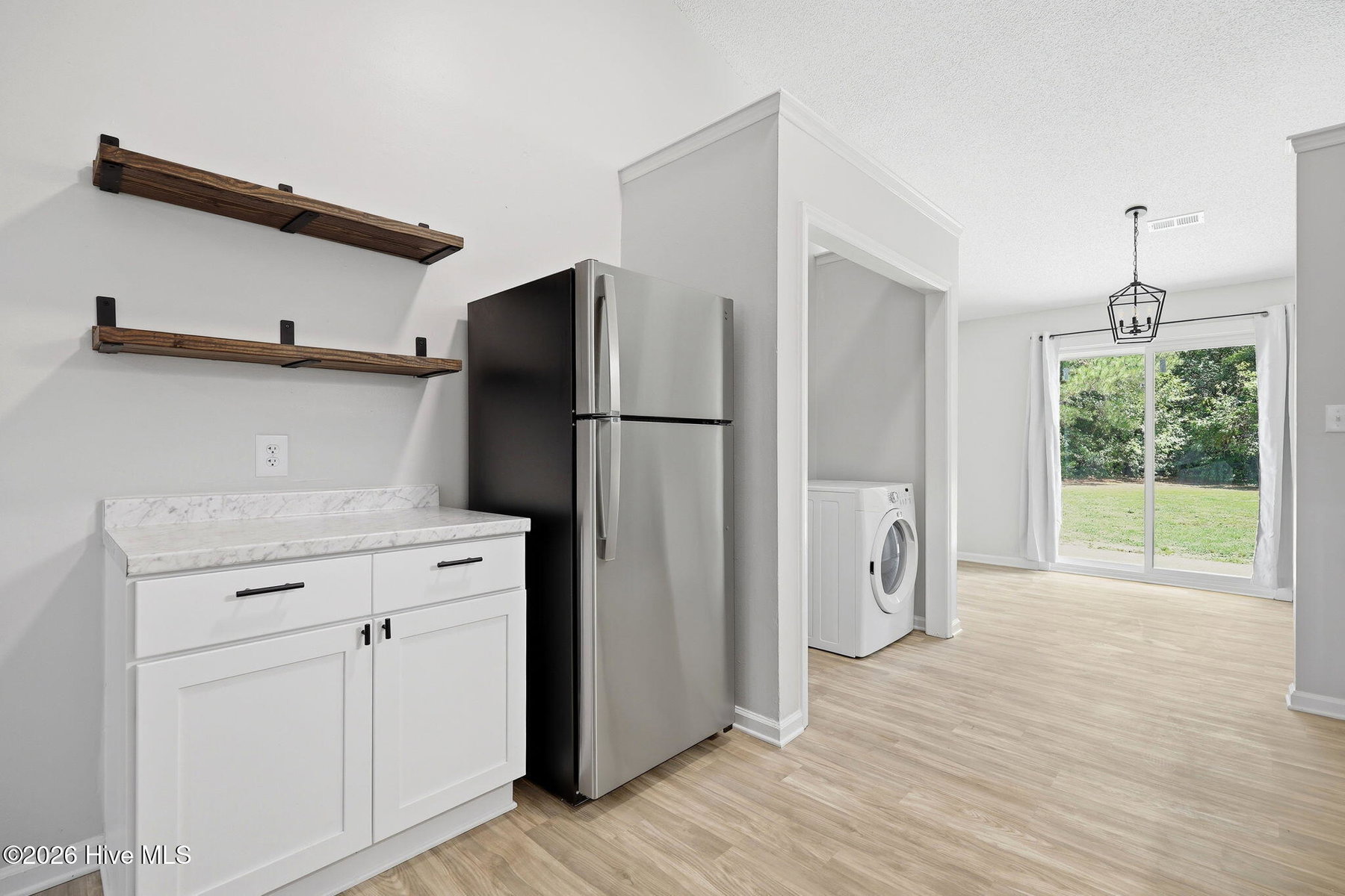 2100 E 3rd Street, Greenville, NC 27835 — photo 5