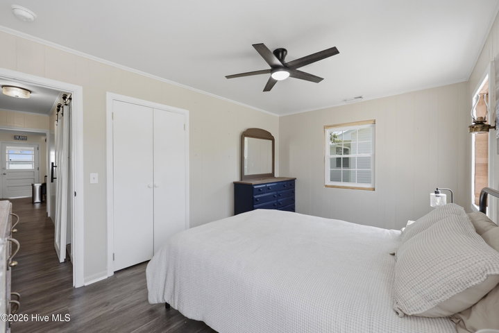 1611 Arapahoe Trail, Edenton, NC 27932 — photo 20
