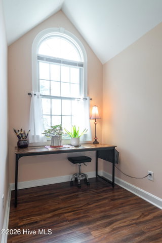 3655 Hillcrest Drive, Farmville, NC 27828 — photo 57