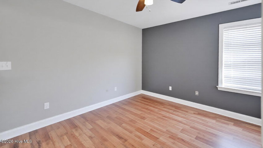 3921 Granada Drive B, Winterville, NC 28590 — photo 12