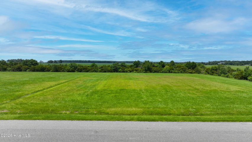 Lot #194 194 Sandpiper Drive, Hertford, NC 27944