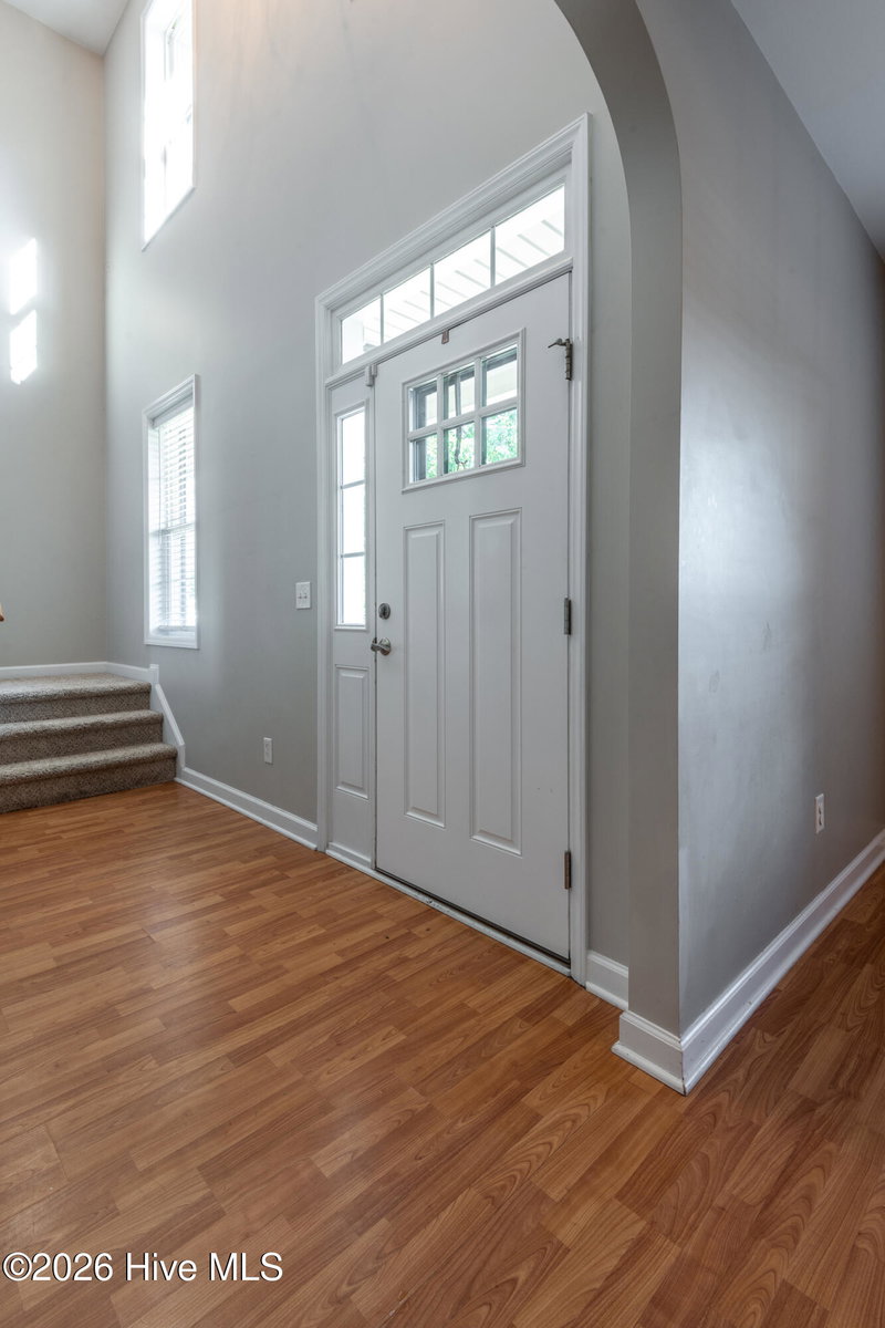 426 Denali Road, Winterville, NC 28590 — photo 4