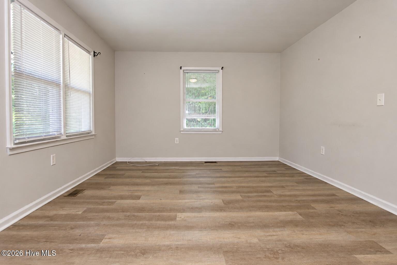 230 Melissa Drive, Rocky Mount, NC 27801 — photo 3