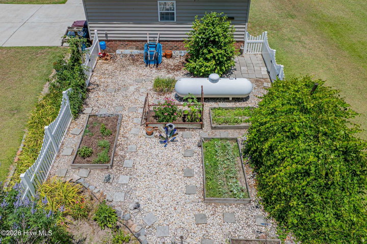 343 Mariners Drive, Roper, NC 27970 — photo 46