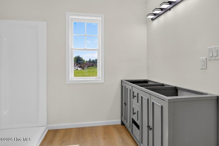 247 Windswept Way, Roper, NC 27970 — photo 24