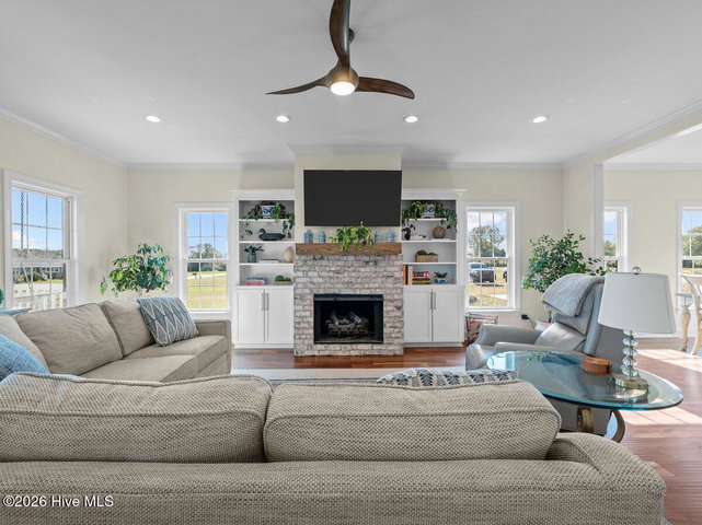 7132 County Home Road, Ayden, NC 28513 — photo 13