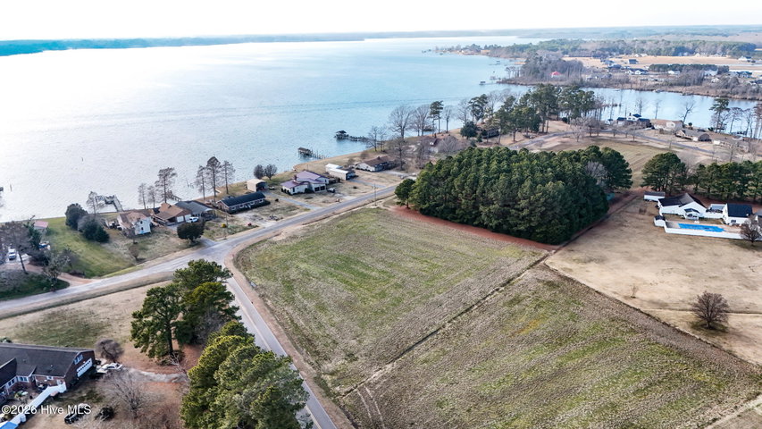 1302 2 Little River Drive, Elizabeth City, NC 27909 — photo 5