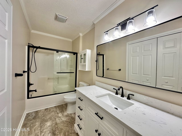 7 Gardner Point Drive 7, Elizabeth City, NC 27909 — photo 24