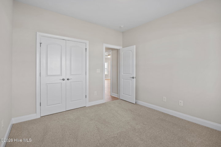 3209 Honeysuckle Drive, Winterville, NC 28590 — photo 36