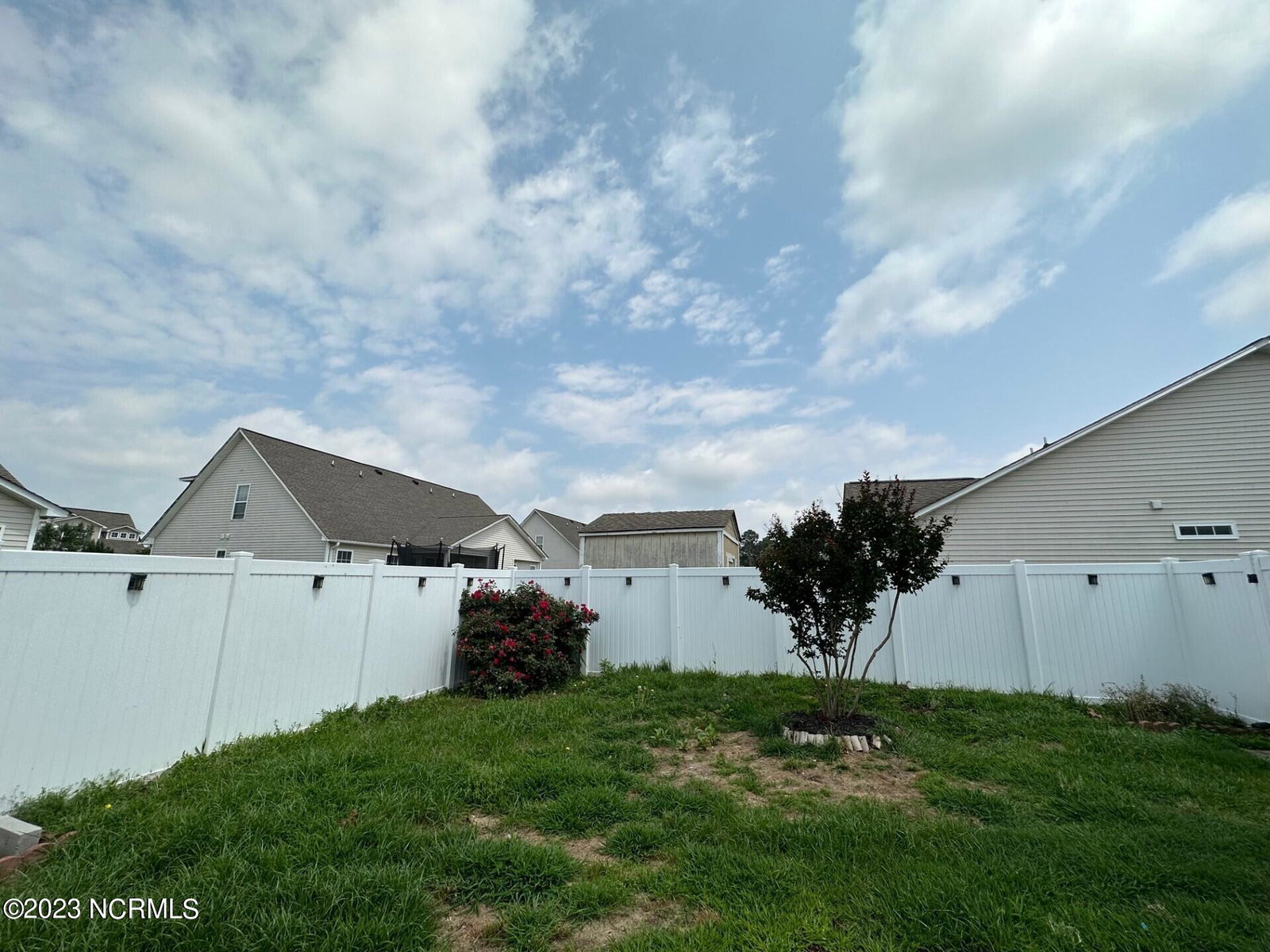 2533 Saddleback Drive B, Winterville, NC 28590 — photo 3