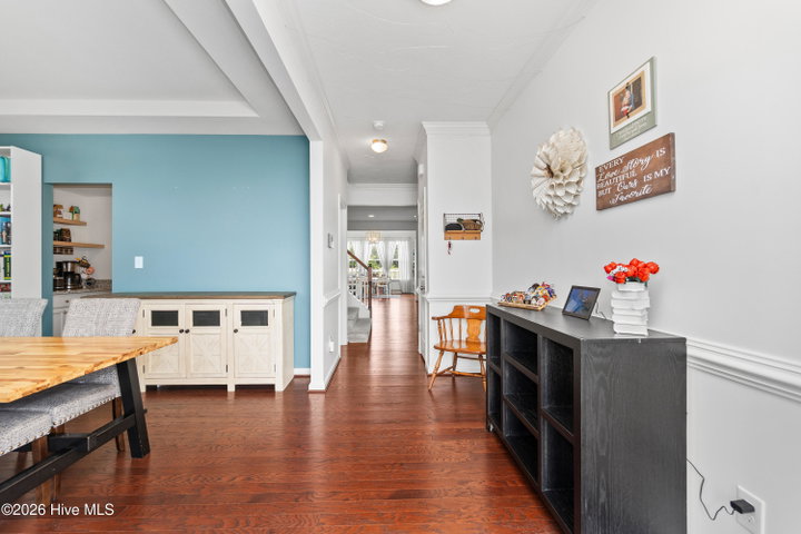 3512 Great Island Lane, Elizabeth City, NC 27909 — photo 15