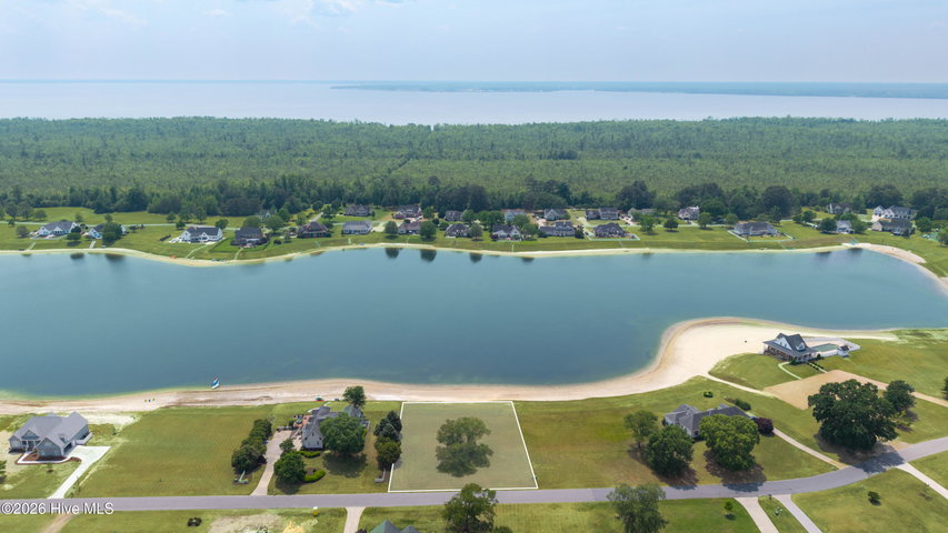 345 72 Schooner Landing Drive, Edenton, NC 27932 — photo 3