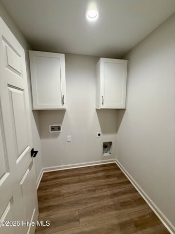 6735 Hill Street, Grifton, NC 28530 — photo 21