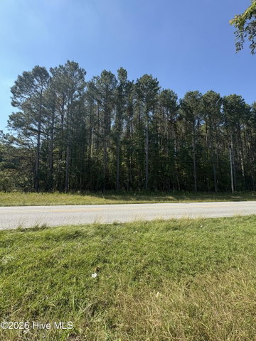 1571 Old Tar Road, Winterville, NC 28590 — photo 2