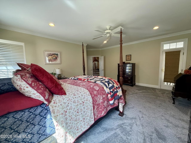 1285 Bear Grass Road, Williamston, NC 27892 — photo 78