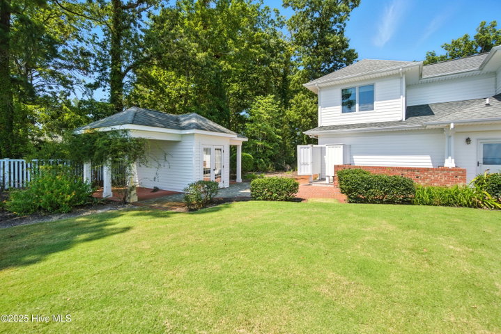121 Nixons Beach Road, Edenton, NC 27932 — photo 40