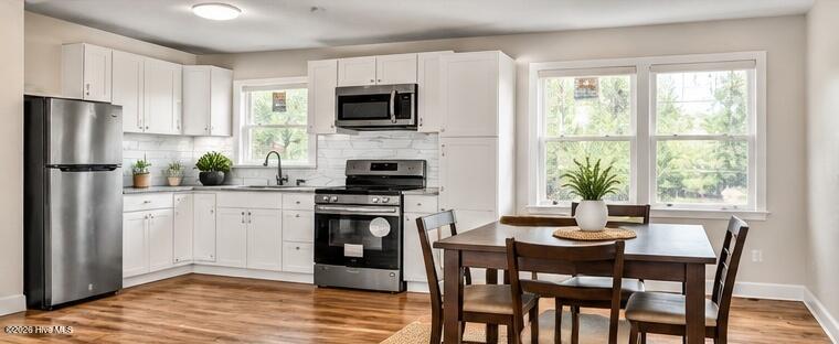 12836 Us Highway 258, Scotland Neck, NC 27874 — photo 3