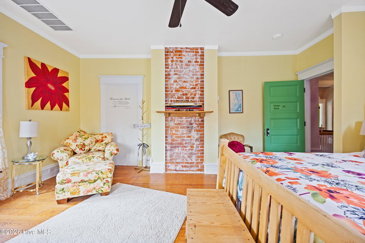104 W Main Street, Elizabeth City, NC 27909 — photo 38