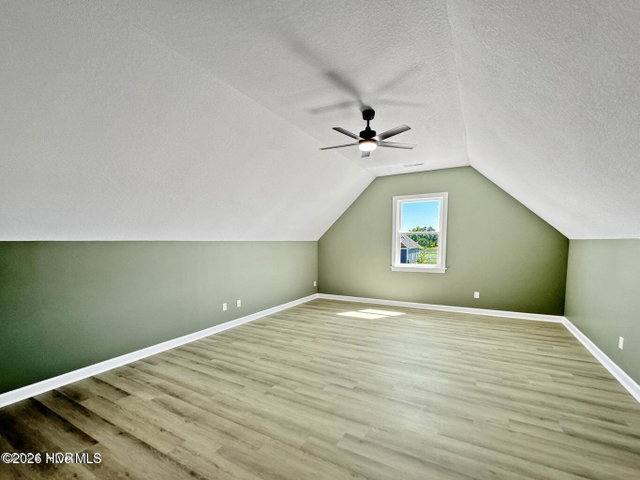 305 Spinnaker Street, Elizabeth City, NC 27909 — photo 33