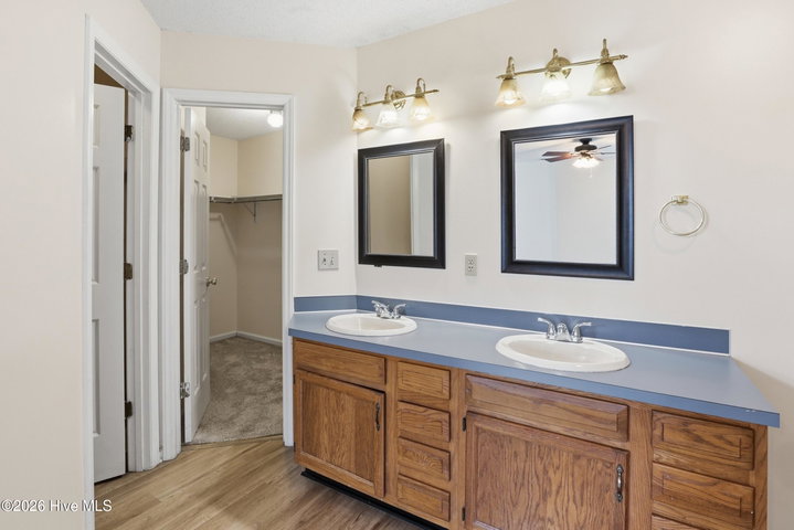 123 W Victoria Court F, Greenville, NC 27834 — photo 26