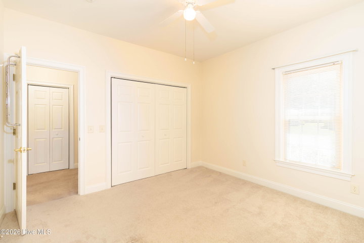 510 Kimberly Drive, Edenton, NC 27932 — photo 13