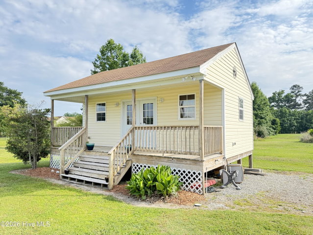 576 Ludford Road, Elizabeth City, NC 27909 — photo 46