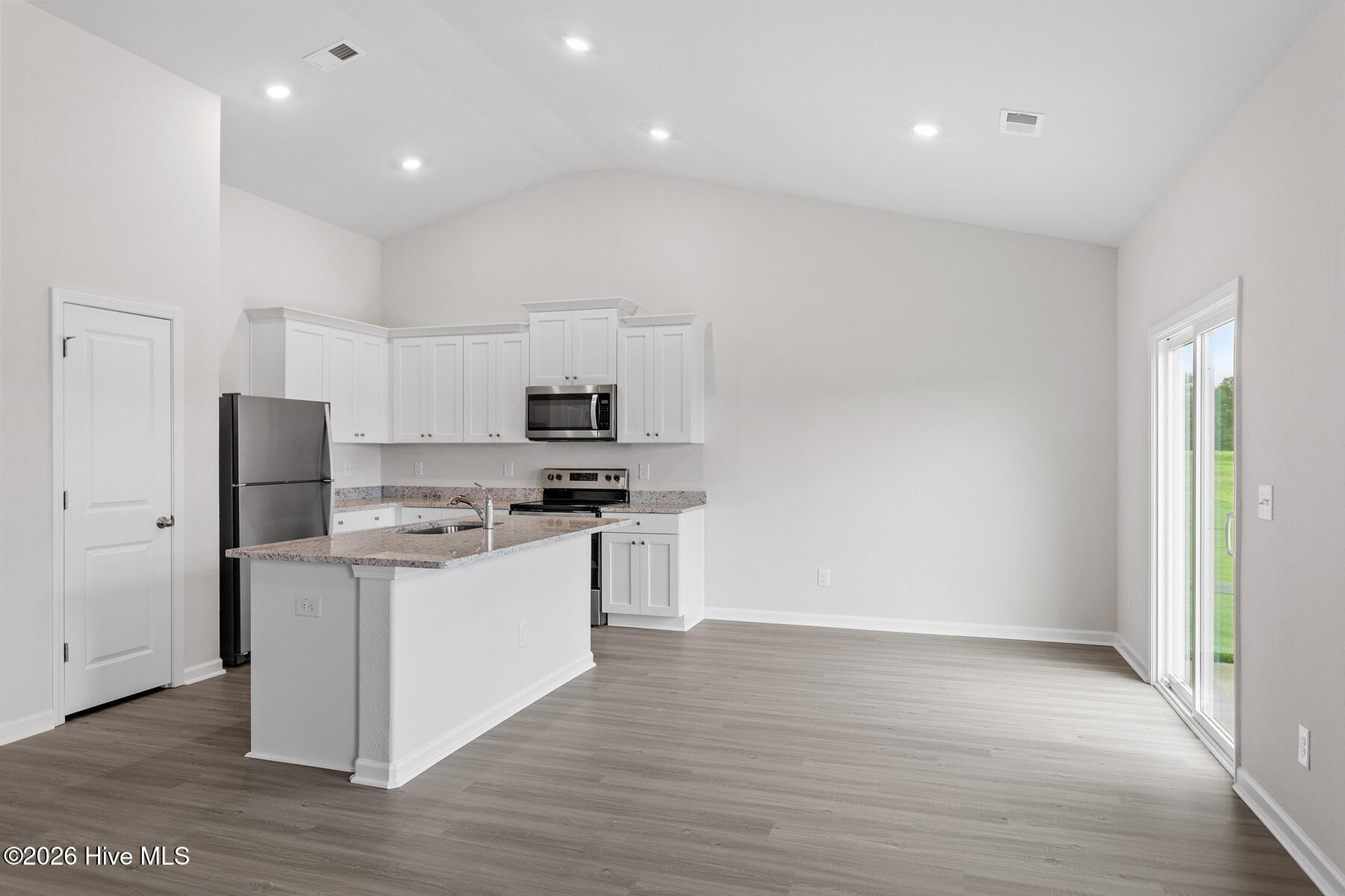8942 Ava Drive, Bailey, NC 27807 — photo 4